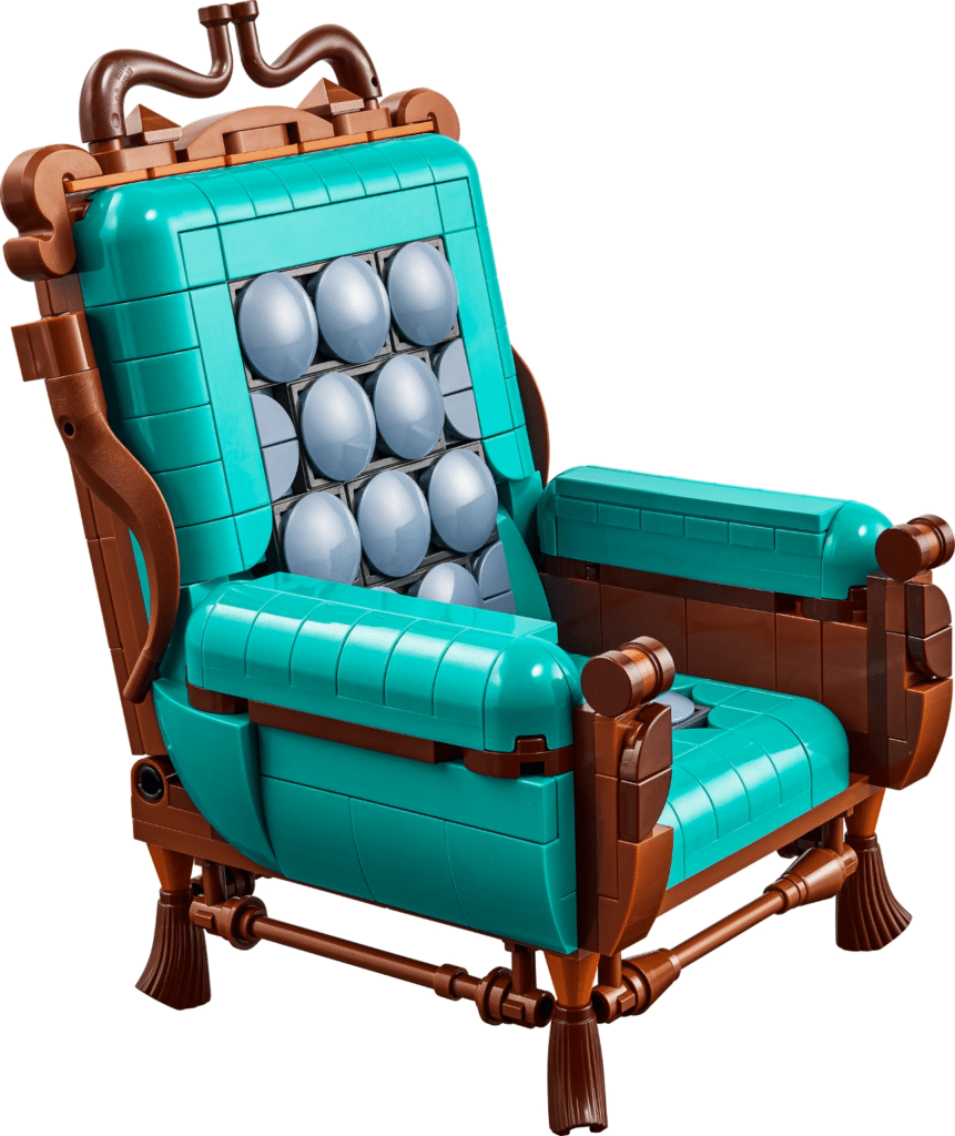 lego 910061 antique collection (5)