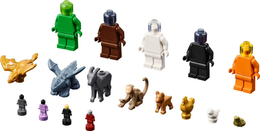 lego 910061 antique collection (6)