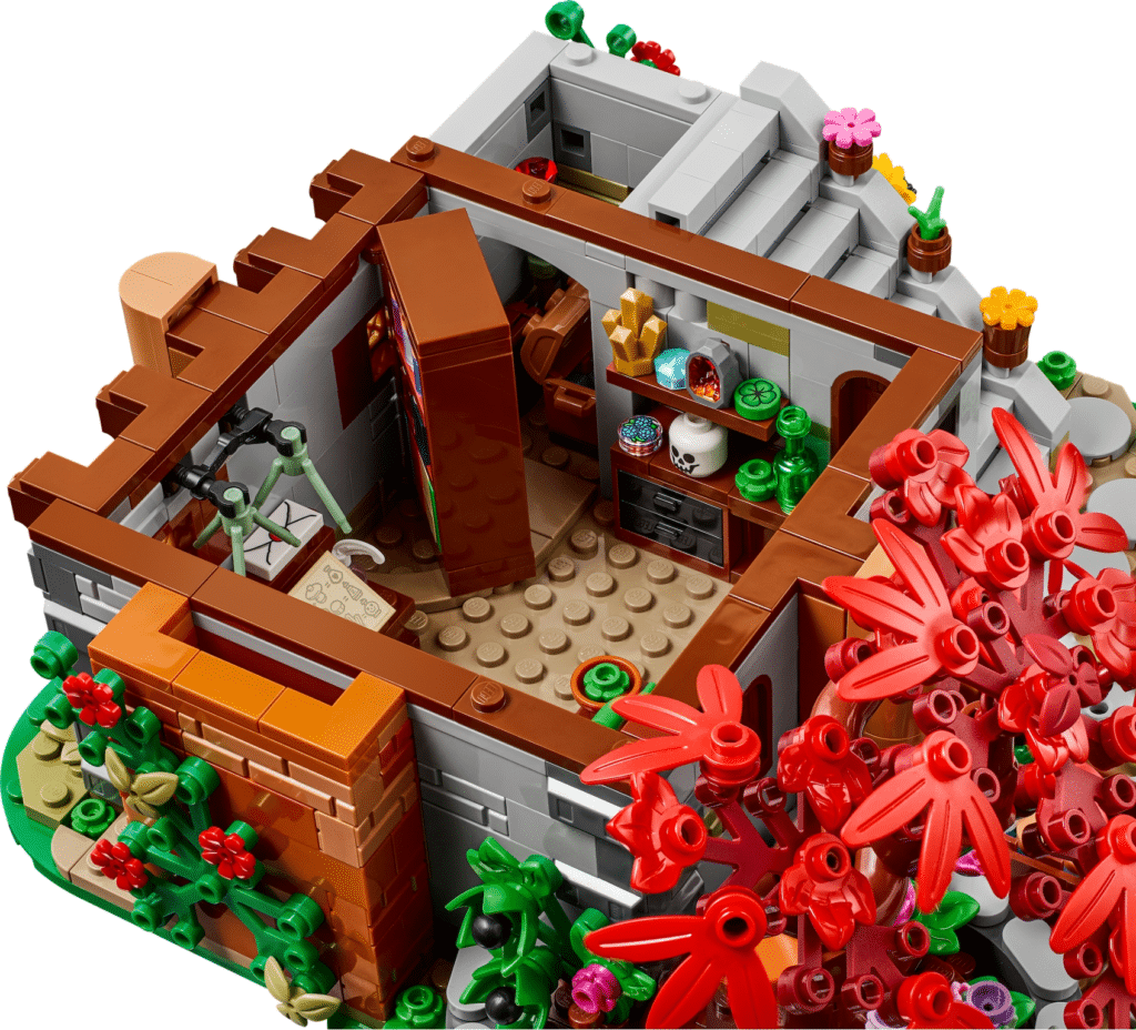 lego 910062 alchemist's shop (4)