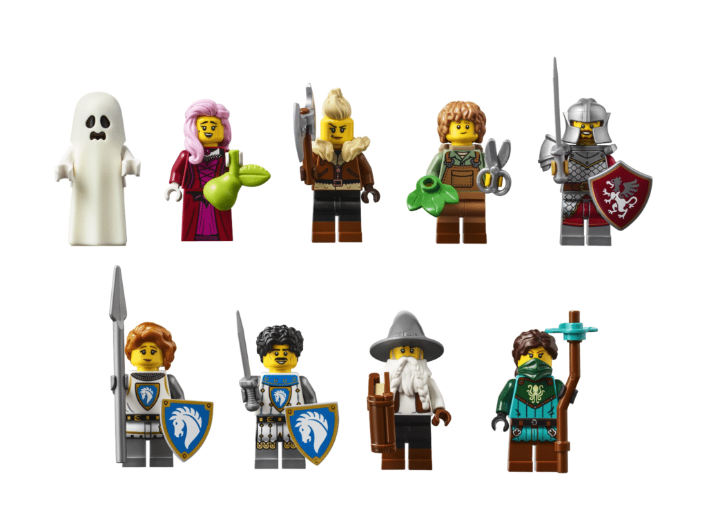 lego 910062 alchemist's shop (6)