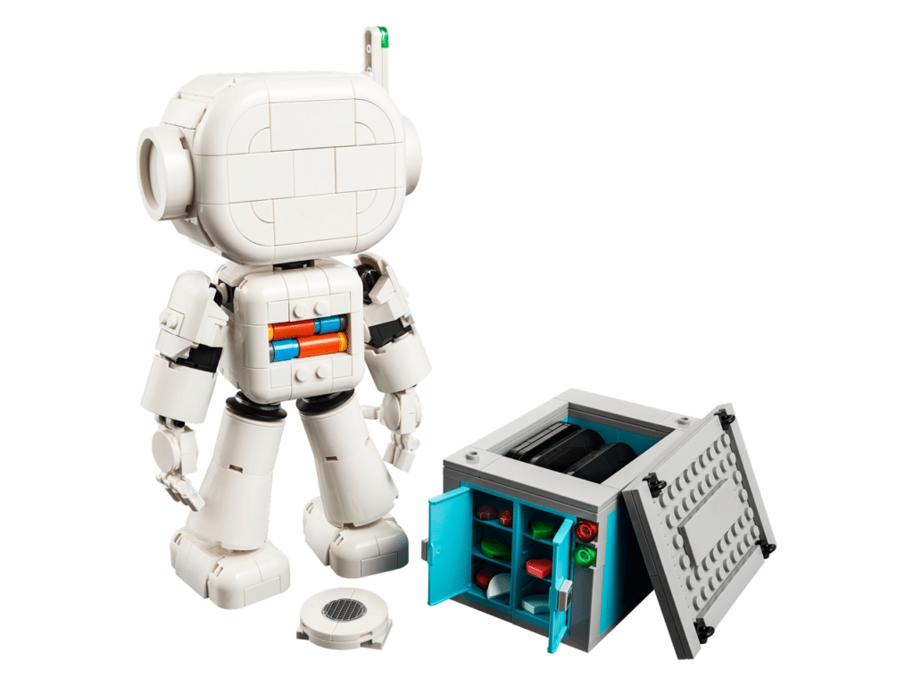 lego 910063 w.a.l.t. (2)