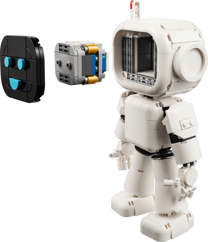 lego 910063 w.a.l.t. (3)