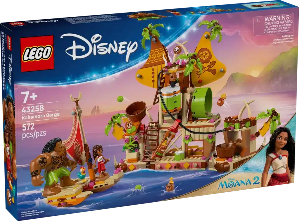 lego disney 43258 kakamora barge (1)