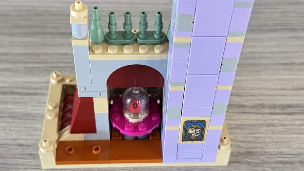 lego disney 43263 beauty and the beast castle21