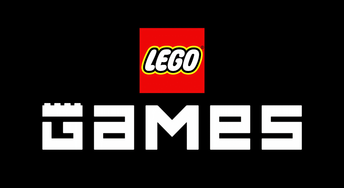 LEGO gaat weer in-house LEGO games ontwikkelen