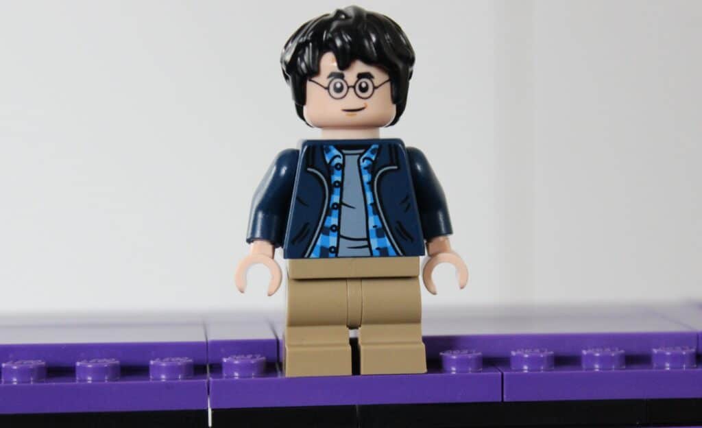 lego harry potter 76446 knights bus adventure 02