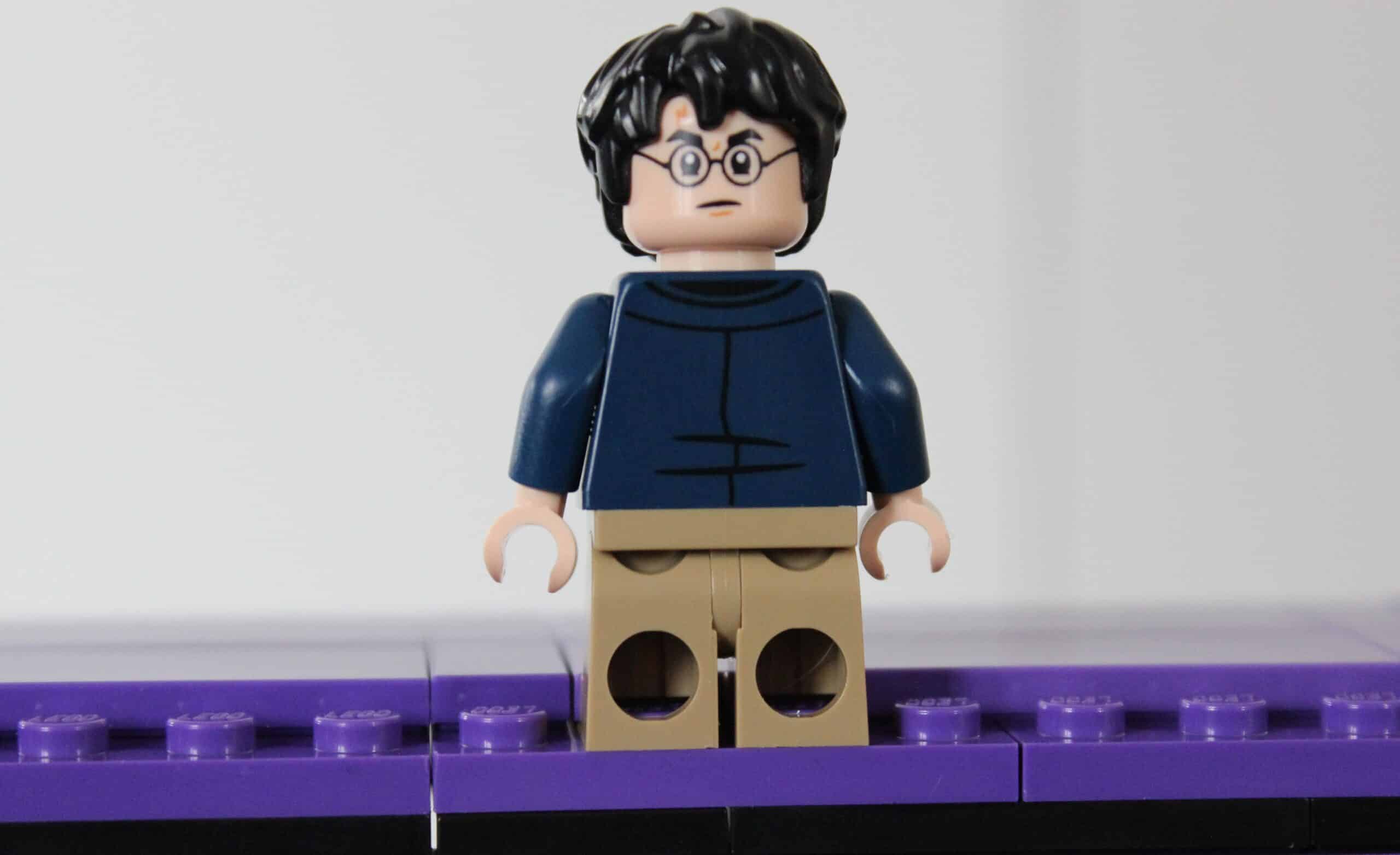 lego harry potter 76446 knights bus adventure 03