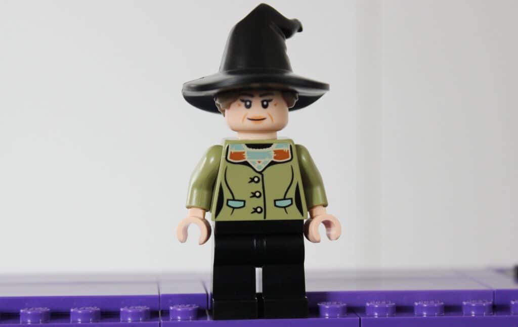 lego harry potter 76446 knights bus adventure 08
