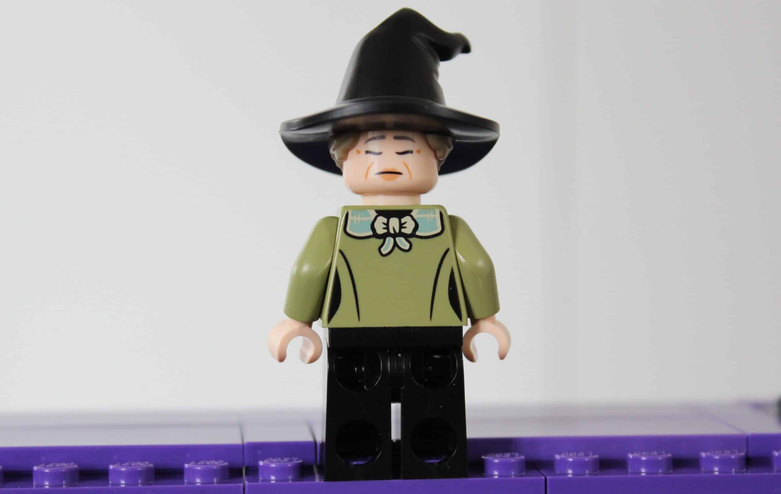 lego harry potter 76446 knights bus adventure 09