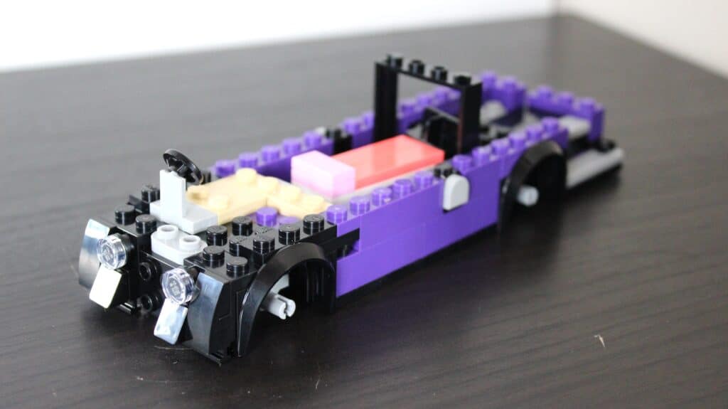 lego harry potter 76446 knights bus adventure 12