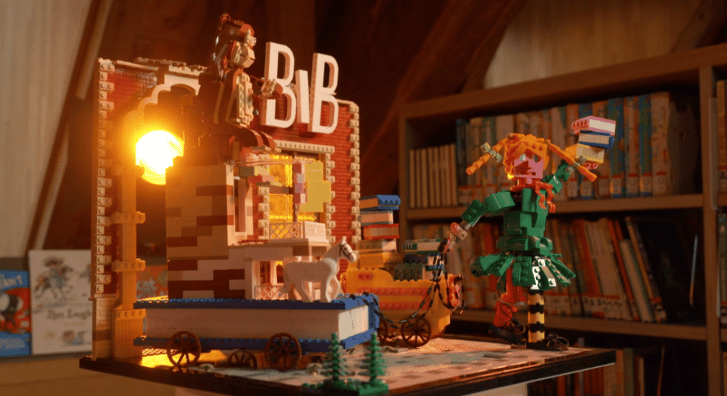 lego masters 2025 aflevering 5 (2)
