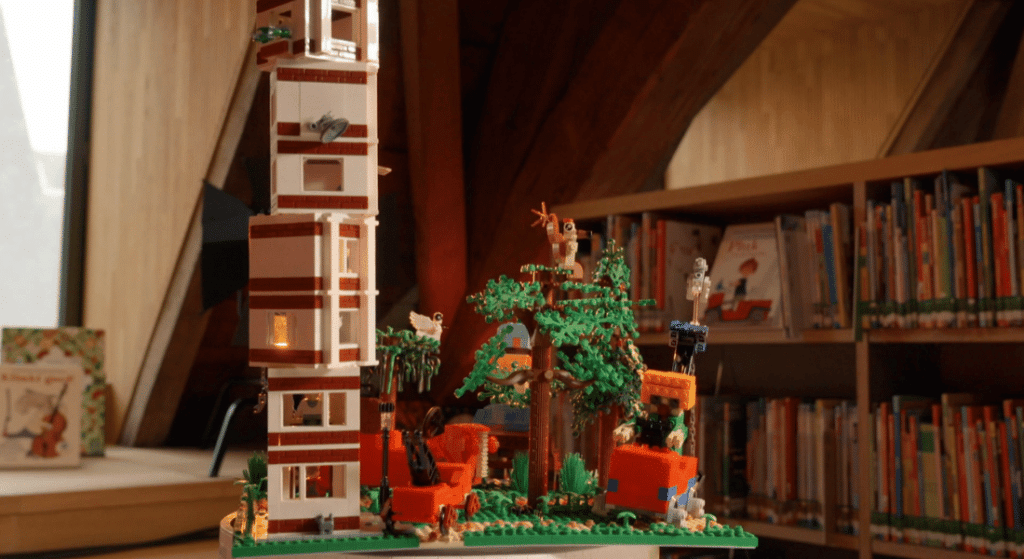 lego masters 2025 aflevering 5 (3)