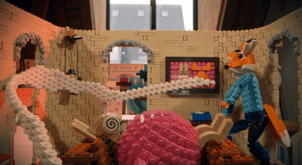 lego masters 2025 aflevering 5 (4)