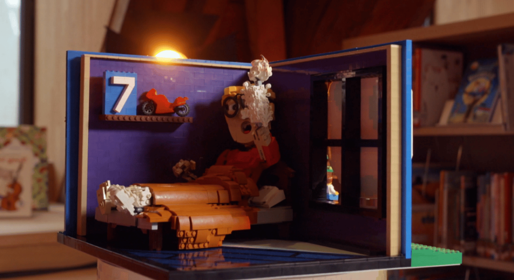 lego masters 2025 aflevering 5 (5)