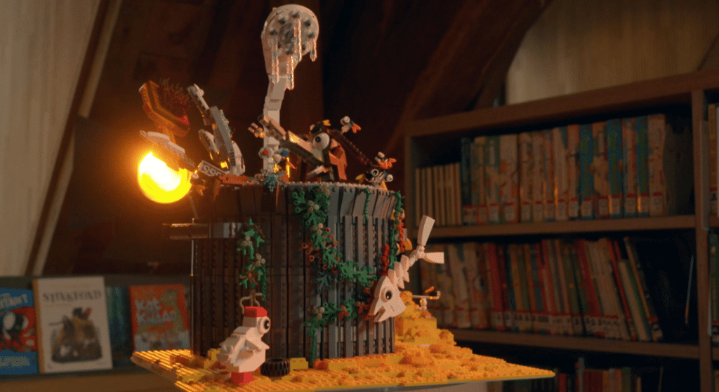 lego masters 2025 aflevering 5 (6)