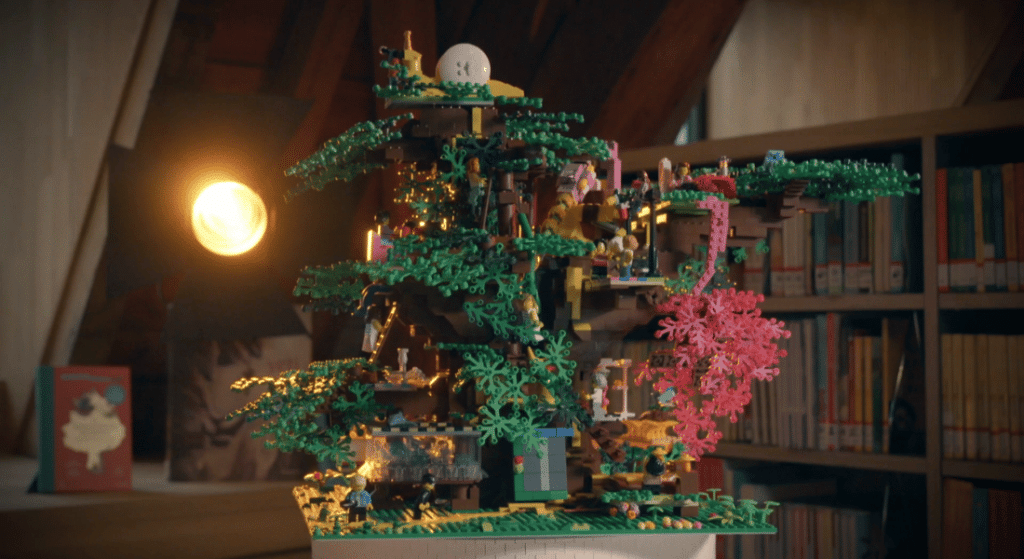 lego masters 2025 aflevering 5 (7)