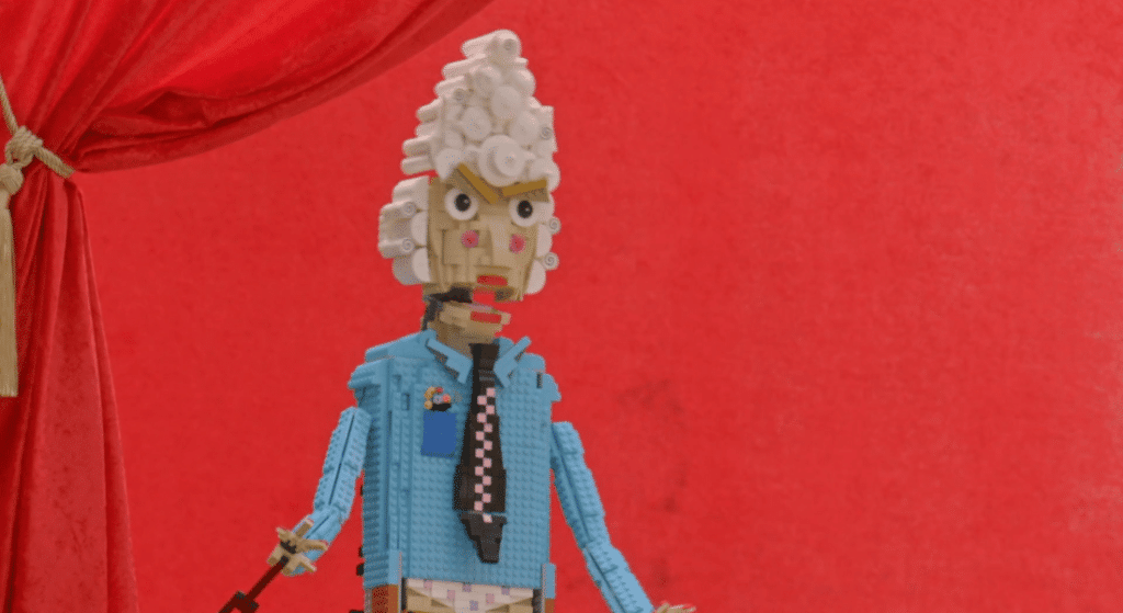 lego masters 2025 aflevering 6 (4)
