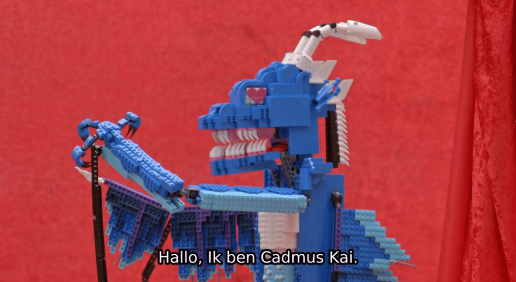 lego masters 2025 aflevering 6 (5)
