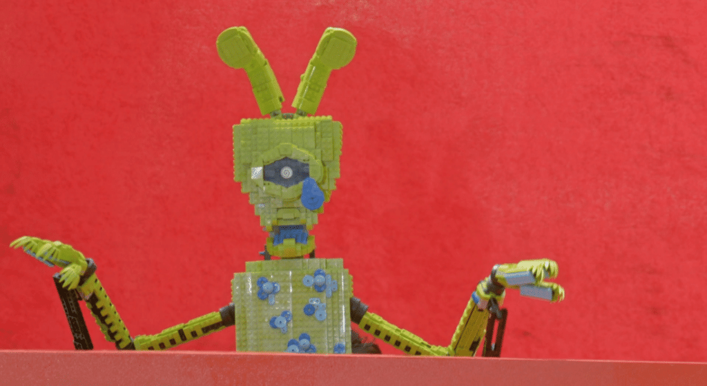 lego masters 2025 aflevering 6 (6)
