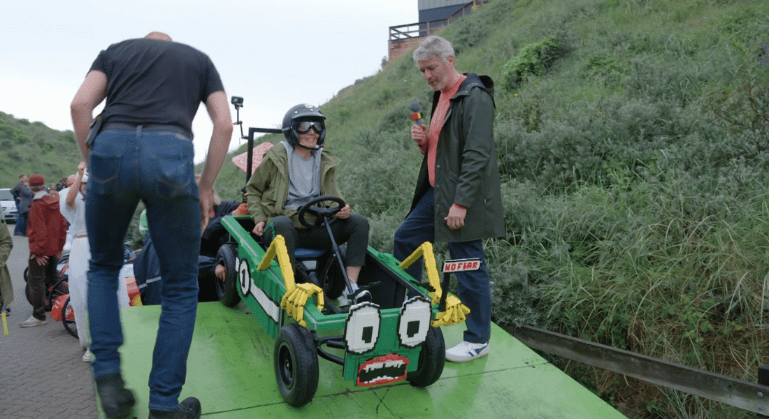 lego masters 2025 – aflevering 4 (10)