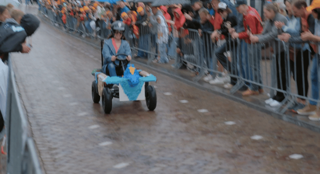 lego masters 2025 – aflevering 4 (11)