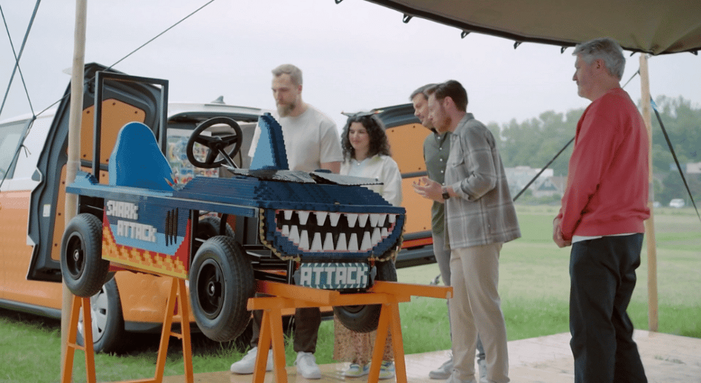 lego masters 2025 – aflevering 4 (2)