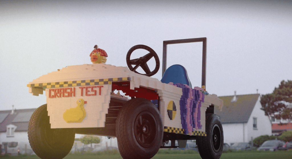 lego masters 2025 – aflevering 4 (4)