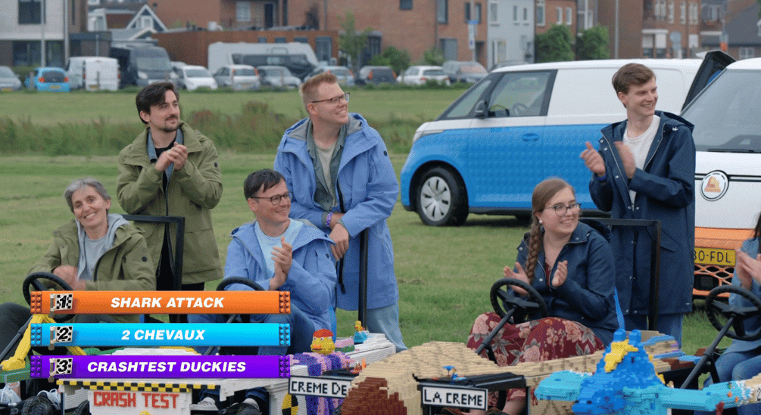 lego masters 2025 – aflevering 4 (7)
