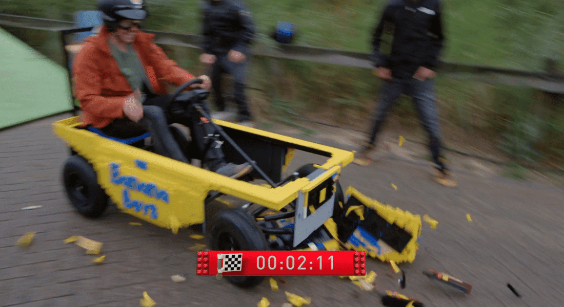lego masters 2025 – aflevering 4 (8)