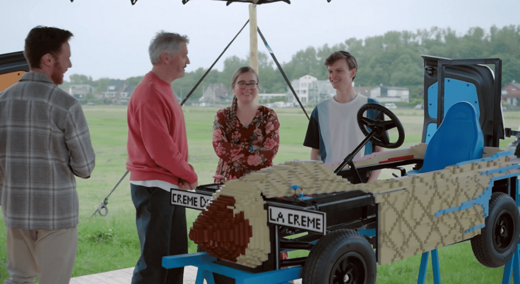 lego masters 2025 – aflevering 4 (9)