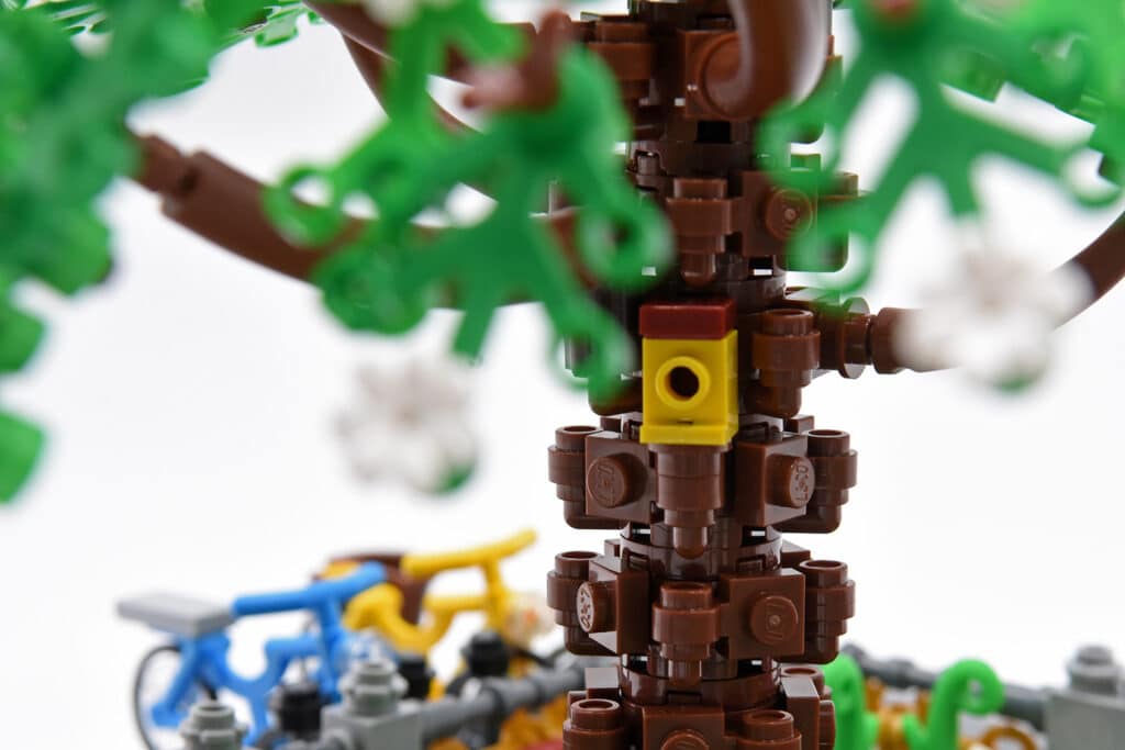 [lego pab] city park (10)