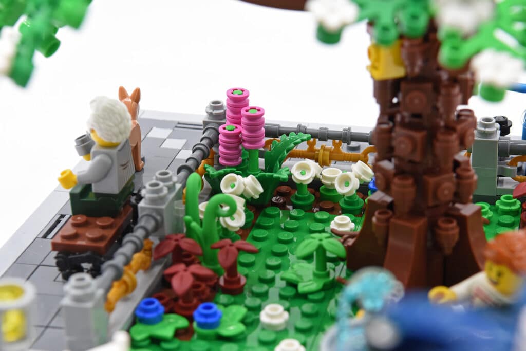 [lego pab] city park (11)