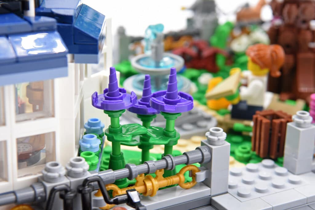 [lego pab] city park (12)
