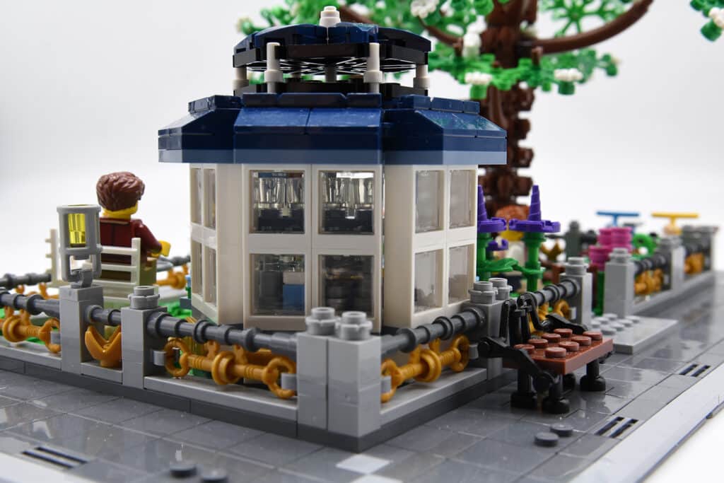 [lego pab] city park (13)