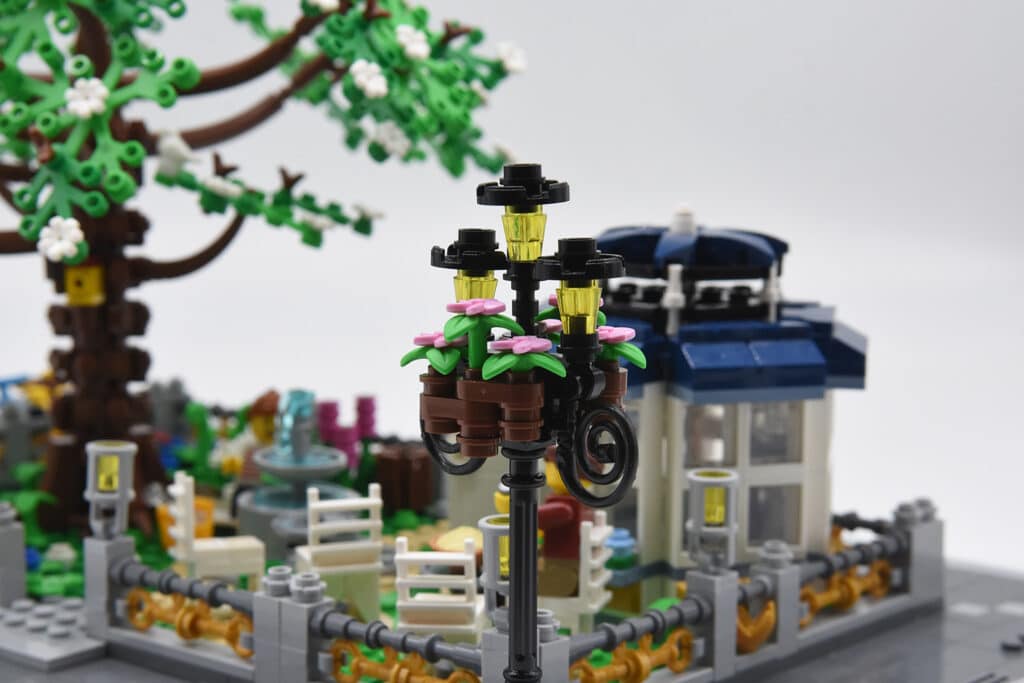 [lego pab] city park (14)