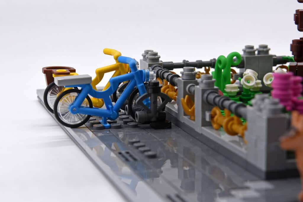 [lego pab] city park (16)
