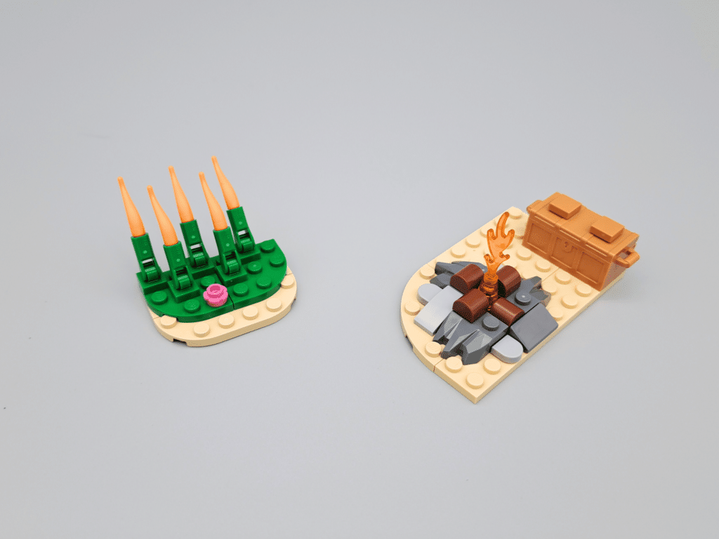 [review] lego horizon adventures 77037 aloy & varl vs. shell walker & sawtooth (2)