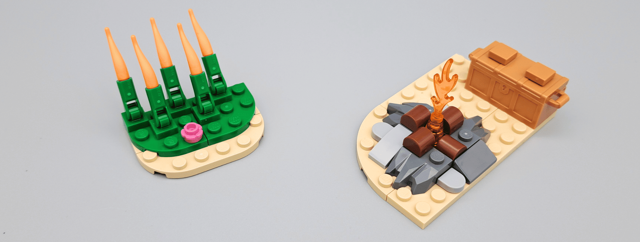 [review] lego horizon adventures 77037 aloy & varl vs. shell walker & sawtooth (2)