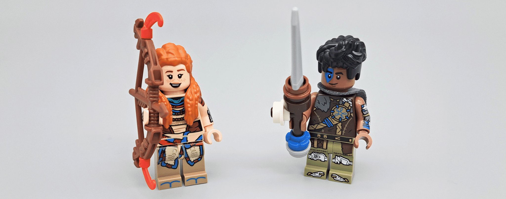 [review] lego horizon adventures 77037 aloy & varl vs. shell walker & sawtooth (3)