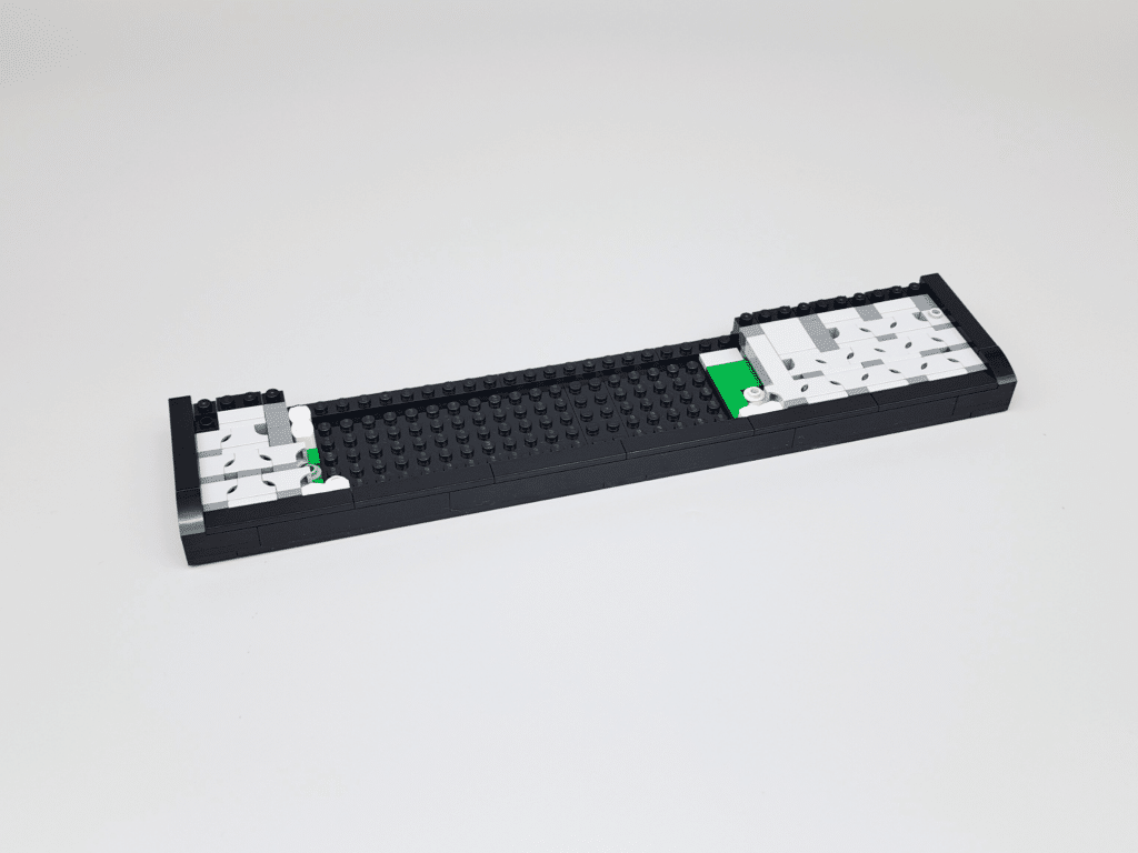 [review] lego icons 10362 french café (1)