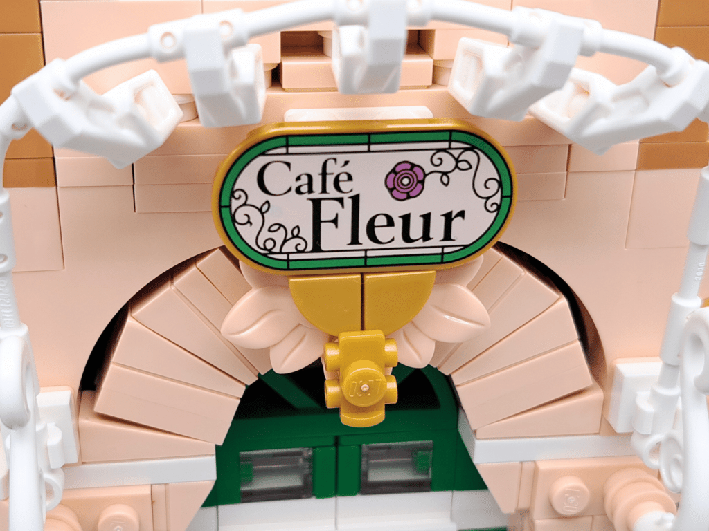 [review] lego icons 10362 french café (10)