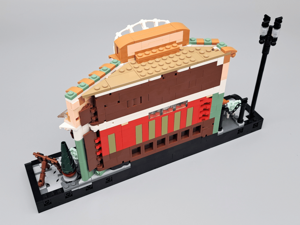 [review] lego icons 10362 french café (11)