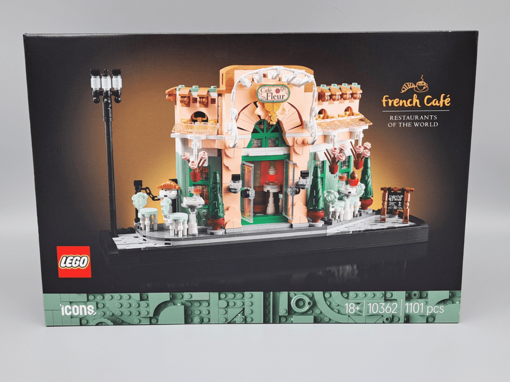 [review] lego icons 10362 french café (12)