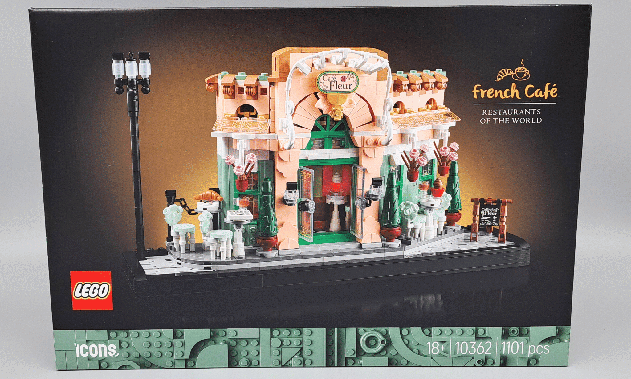 [review] lego icons 10362 french café (12)