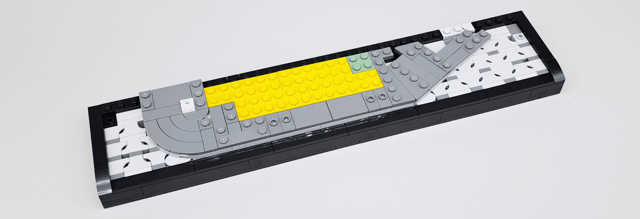 [review] lego icons 10362 french café (2)