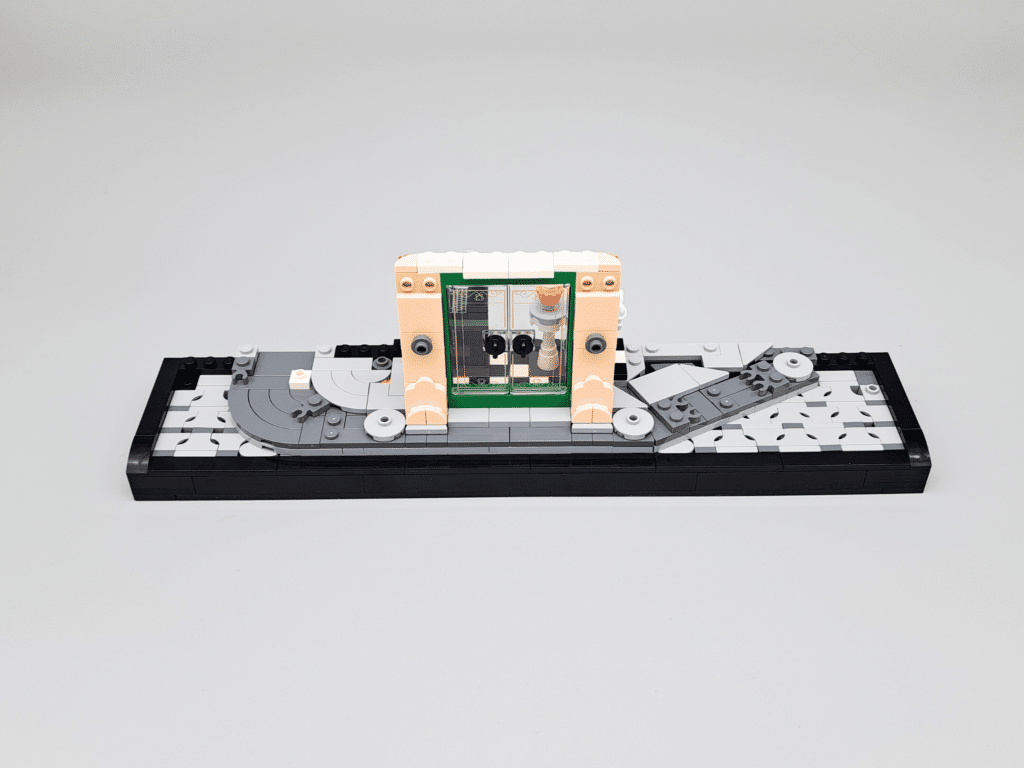 [review] lego icons 10362 french café (3)