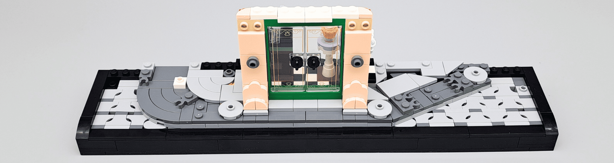 [review] lego icons 10362 french café (3)