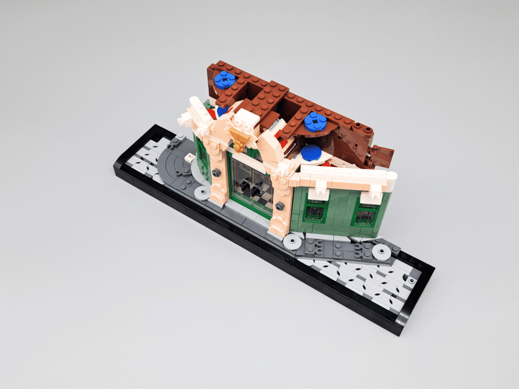 [review] lego icons 10362 french café (4)