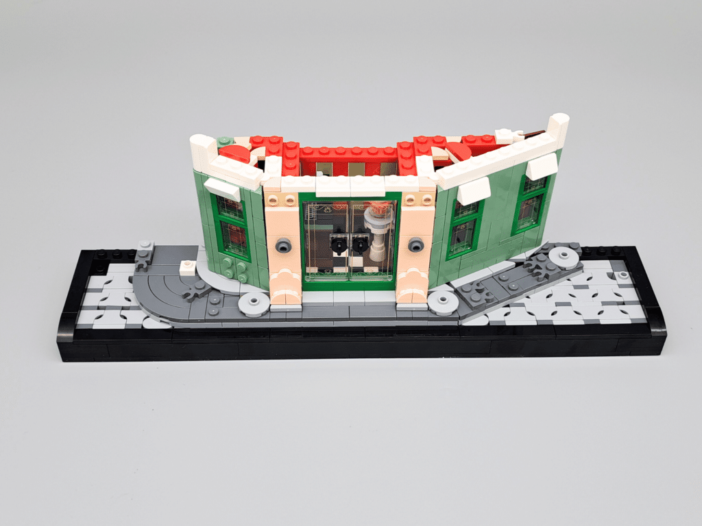 [review] lego icons 10362 french café (5)