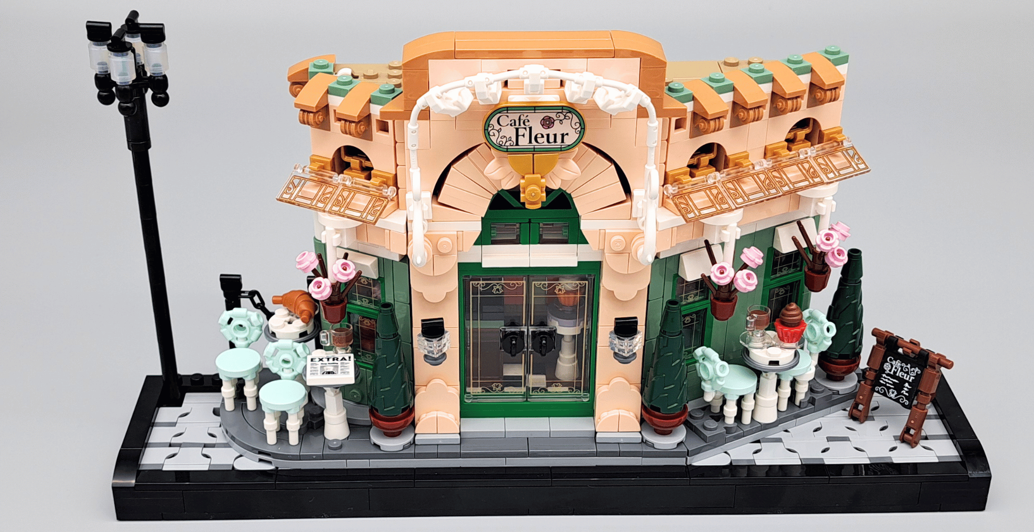 [review] lego icons 10362 french café (6)